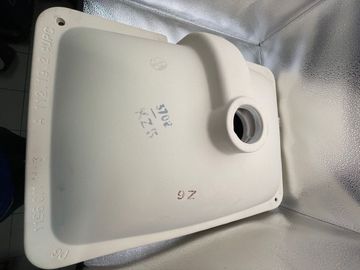 Б/в Умивальник Laufen pro h8119600001091 01-200841202