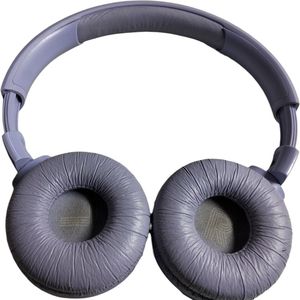 Б/в Навушники Jbl tune 520bt 01-200801496