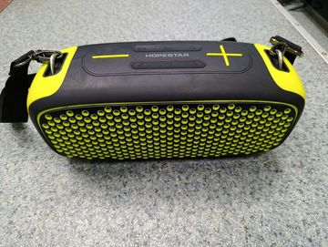 Б/в Акустика Hopestar a30 01-200840979