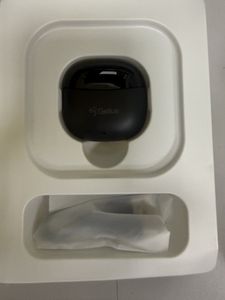 Б/в Навушники Gelius gp-tws045 01-200842484