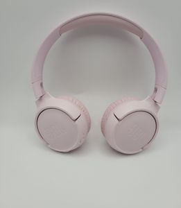 Б/в Навушники Jbl tune 510bt 01-200796142