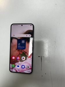 Б/в Мобільний телефон Samsung galaxy s22 8/256gb 01-200841011