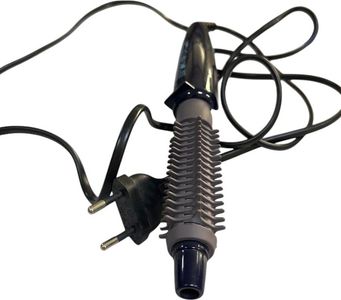 Б/в Плойка Philips hp 4607 01-200777585