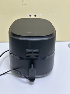 Б/у Фритюрница Philips na221/00 01-200842336