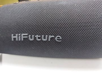 Б/у Акустика Hifuture gravity 01-200844270