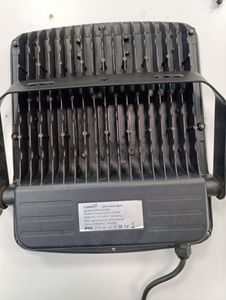 Б/в Прожектор Luxray lxpal65200 01-200841492