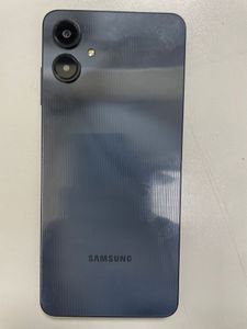 Б/в Мобільний телефон Samsung galaxy a06 4/128gb 01-200843437