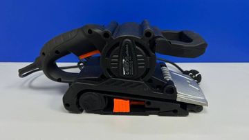 Б/в Шліфмашина стрічкова Dnipro-M bs-94s 01-200821568