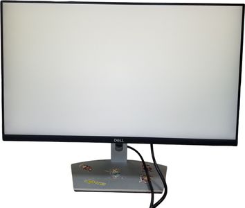 Б/в Монітор Dell s2421hn 01-200801765