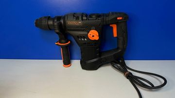 Б/в Перфоратор Dnipro-M bh-20 01-200834430