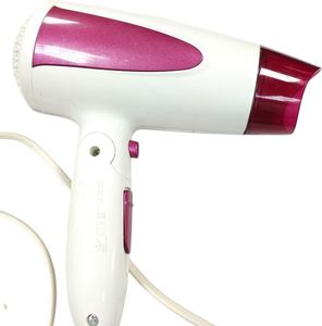 Б/в Фен Mirta hd-4520p 01-200832960