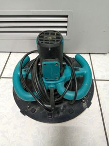 Б/в Кутова шліфмашина 1010Вт Al-Fa aldws23 01-200839058