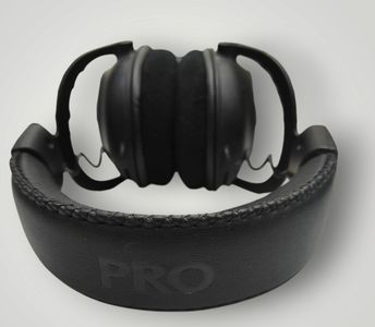 Б/в Навушники Logitech g pro x gaming headset 01-200745687