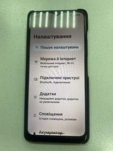Б/в Мобільний телефон Nokia c32 4/64gb 01-200844894