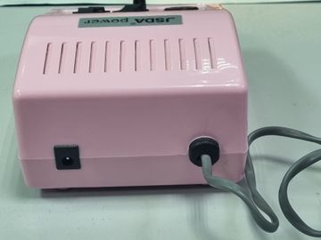 Б/в Фрезер для манікюру Jsda jd500 01-200845905