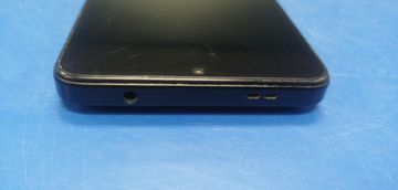 Б/в Мобільний телефон Xiaomi redmi a3 4/128gb 01-200845767