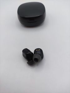 Б/в Навушники Baseus encok wm01 01-200844080