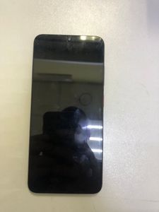 Б/у Мобильный телефон Zte blade a35 2/64gb 01-200841308