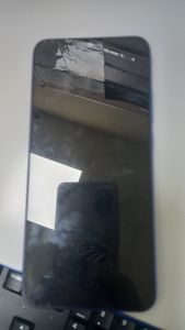 Б/в Мобільний телефон Xiaomi redmi 9c nfc 2/32gb 01-200846624