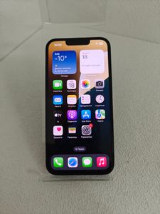 Б/в Мобільний телефон Apple iphone 13 128gb 01-200836000