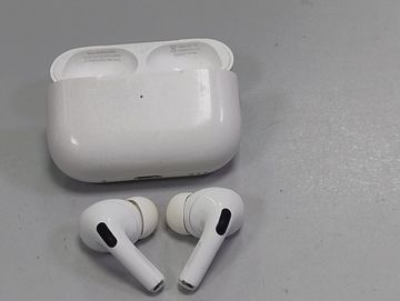 Б/в Навушники Apple airpods pro 2nd generation 01-200846891