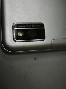 Б/в Планшет Blackview tab 10 4/64gb lte 01-200846359