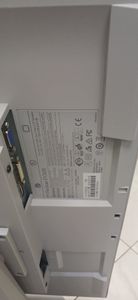 Б/в Монітор Eizo flexscan ev2430 01-200846264