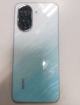 Б/в Мобільний телефон Xiaomi redmi a5 3/64gb 01-200844728