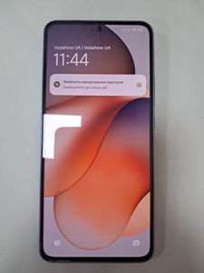 Б/у Мобильный телефон Xiaomi 13t pro 12/512gb 01-200808236