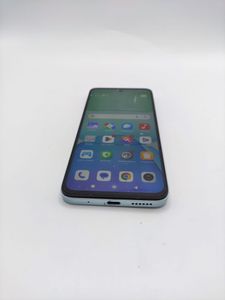 Б/в Мобільний телефон Xiaomi redmi 13 6/128gb 01-200843983