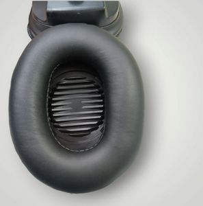 Б/у Металлоискатель Garrett gti 2500 01-200811024