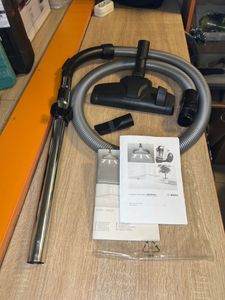 Б/в Пилосос Bosch serie 2 bgs05a225 01-200809785