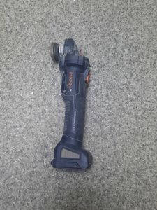 Б/в Набір інструментів Dnipro-M dvb 200/dga-201bc ultra/dbg 200/dmt 200/djs 200bc ultra/drs 200/dhr 200bc ultra/3 акб 4 ah зп 01-200848094