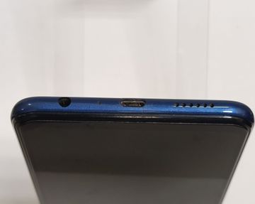 Б/в Мобільний телефон Samsung a107f galaxy a10s 2/32gb 01-200846802