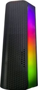 Б/у Акустика Mobile Speaker ms-a01 01-200804267