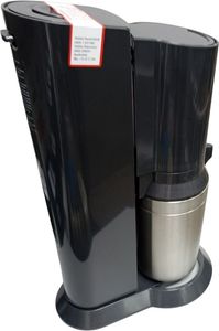 Б/в Сатуратор Sodastream crystal 01-200840619