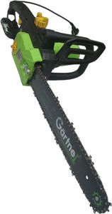 Б/в Пила ланцюгова Gartner cse-1514 01-200792533