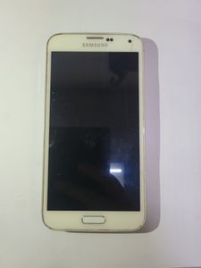 Б/в Мобільний телефон Samsung galaxy s5 16gb 01-200843588