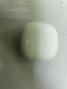 Б/в Навушники Havit hw-tw926 01-200848799