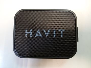 Б/в Акустика Havit sk921bt 01-200847535