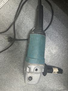 Элпром эмшу 2300-180