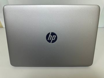 Б/в Ноутбук Hp 15/core i5 6300u ddr3/16gb ddr4/hdd *відсутній/ssd 256 gb/*інтегрована 01-200846307