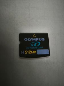 Б/у Фотоаппарат Olympus fе-210 01-200850812