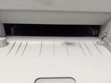 Б/у МФУ Samsung scx-3405 01-200824433