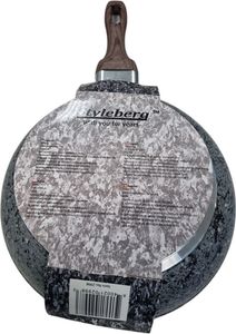 Б/в Пательня Styleberg 24см 2998 01-200802907