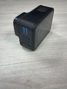 Б/в Екшн-камера Gopro hero11 01-200851781