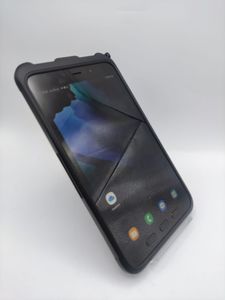 Б/в Планшет Samsung galaxy tab active 3 4/64gb lte 01-200848306