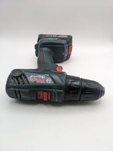 Б/в Шурупокрут Bosch gsr 180 li 01-200848259