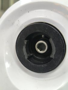 Б/у Мясорубка Grunhelm amg20 01-200850929