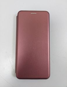 Б/в Мобільний телефон Oppo a3 4g 6/128gb 01-200851996